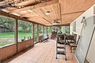 2647 McIntosh Rd, Dover, FL 33527 - Photo 29