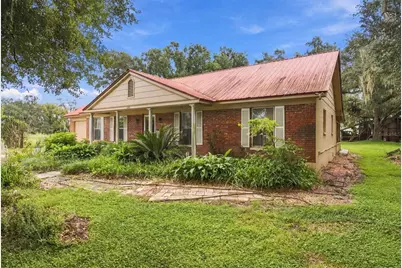2647 McIntosh Road, Dover, FL 33527 - Photo 37