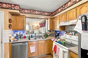 2647 McIntosh Rd, Dover, FL 33527 - Photo 15