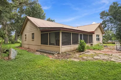 2647 McIntosh Road, Dover, FL 33527 - Photo 31