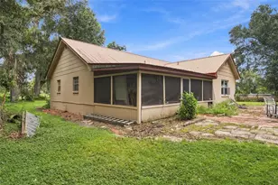 2647 McIntosh Rd, Dover, FL 33527 - Photo 31