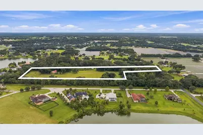 2647 McIntosh Road, Dover, FL 33527 - Photo 3