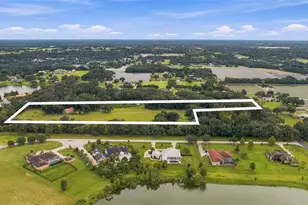 2647 McIntosh Rd, Dover, FL 33527 - Photo 3