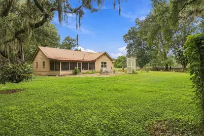 2647 McIntosh Road, Dover, FL 33527 - Photo 33