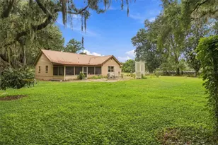 2647 McIntosh Rd, Dover, FL 33527 - Photo 33