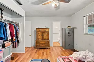 2647 McIntosh Rd, Dover, FL 33527 - Photo 21