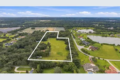 2647 McIntosh Road, Dover, FL 33527 - Photo 5