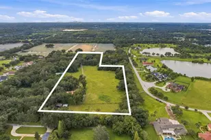 2647 McIntosh Rd, Dover, FL 33527 - Photo 5