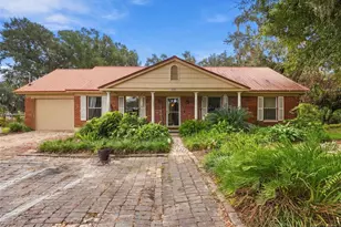 2647 McIntosh Rd, Dover, FL 33527 - Photo 35