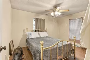 2647 McIntosh Rd, Dover, FL 33527 - Photo 23