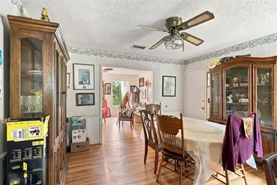 2647 McIntosh Road, Dover, FL 33527 - Photo 13