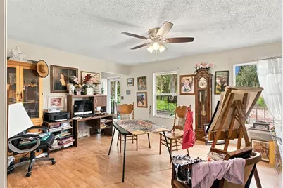 2647 McIntosh Road, Dover, FL 33527 - Photo 11