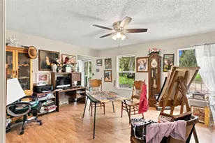 2647 McIntosh Rd, Dover, FL 33527 - Photo 11
