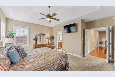 5238 Highlands Lakeview Loop, Lakeland, FL 33812 - Photo 31