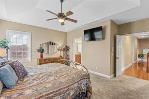 5238 Highlands Lakeview Loop, Lakeland, FL 33812 - Photo 31