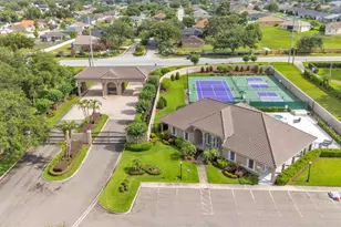 5238 Highlands Lakeview Loop, Lakeland, FL 33812 - Photo 61