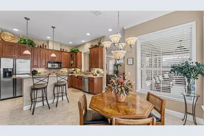 5238 Highlands Lakeview Loop, Lakeland, FL 33812 - Photo 15