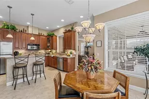 5238 Highlands Lakeview Loop, Lakeland, FL 33812 - Photo 15