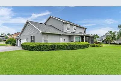5238 Highlands Lakeview Loop, Lakeland, FL 33812 - Photo 47