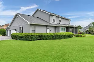 5238 Highlands Lakeview Loop, Lakeland, FL 33812 - Photo 47