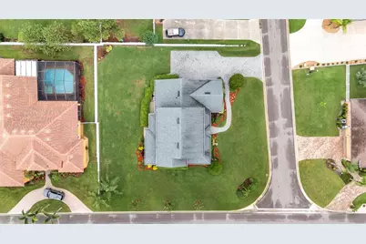 5238 Highlands Lakeview Loop, Lakeland, FL 33812 - Photo 53