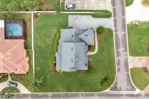 5238 Highlands Lakeview Loop, Lakeland, FL 33812 - Photo 53