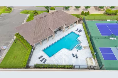 5238 Highlands Lakeview Loop, Lakeland, FL 33812 - Photo 63