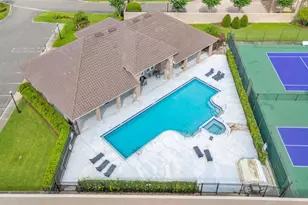 5238 Highlands Lakeview Loop, Lakeland, FL 33812 - Photo 63