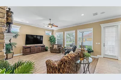 5238 Highlands Lakeview Loop, Lakeland, FL 33812 - Photo 11