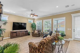 5238 Highlands Lakeview Loop, Lakeland, FL 33812 - Photo 11