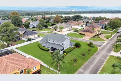 5238 Highlands Lakeview Loop, Lakeland, FL 33812 - Photo 49