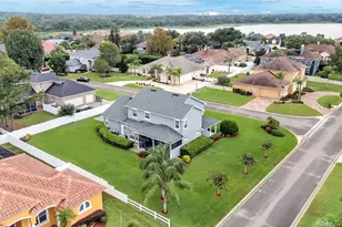 5238 Highlands Lakeview Loop, Lakeland, FL 33812 - Photo 49