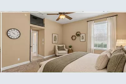 5238 Highlands Lakeview Loop, Lakeland, FL 33812 - Photo 25