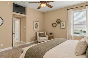 5238 Highlands Lakeview Loop, Lakeland, FL 33812 - Photo 25