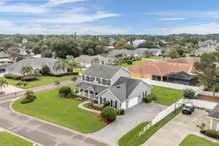 5238 Highlands Lakeview Loop, Lakeland, FL 33812 - Photo 51