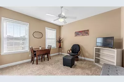 5238 Highlands Lakeview Loop, Lakeland, FL 33812 - Photo 35