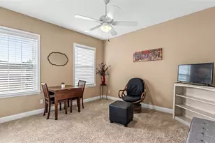 5238 Highlands Lakeview Loop, Lakeland, FL 33812 - Photo 35