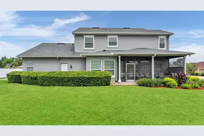 5238 Highlands Lakeview Loop, Lakeland, FL 33812 - Photo 45