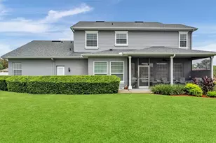5238 Highlands Lakeview Loop, Lakeland, FL 33812 - Photo 45