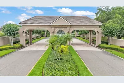 5238 Highlands Lakeview Loop, Lakeland, FL 33812 - Photo 57
