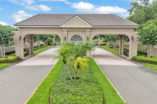 5238 Highlands Lakeview Loop, Lakeland, FL 33812 - Photo 57