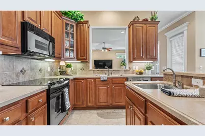 5238 Highlands Lakeview Loop, Lakeland, FL 33812 - Photo 17