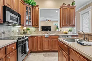 5238 Highlands Lakeview Loop, Lakeland, FL 33812 - Photo 17