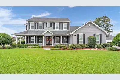 5238 Highlands Lakeview Loop, Lakeland, FL 33812 - Photo 1
