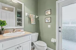 5238 Highlands Lakeview Loop, Lakeland, FL 33812 - Photo 21