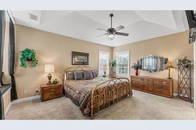 5238 Highlands Lakeview Loop, Lakeland, FL 33812 - Photo 29