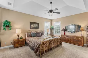 5238 Highlands Lakeview Loop, Lakeland, FL 33812 - Photo 29