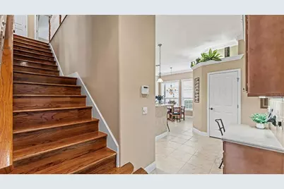 5238 Highlands Lakeview Loop, Lakeland, FL 33812 - Photo 27