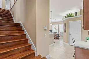 5238 Highlands Lakeview Loop, Lakeland, FL 33812 - Photo 27