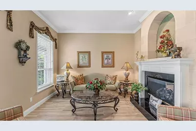 5238 Highlands Lakeview Loop, Lakeland, FL 33812 - Photo 7